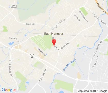 logo-image - east-hanover-nj