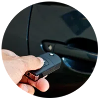 East Hanover Locksmith Service East Hanover, NJ 973-349-3074 East Hanover Locksmith Service East Hanover, NJ 973-349-3074 - aut-sid-dc-5-img