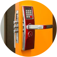 East Hanover Locksmith Service East Hanover, NJ 973-349-3074 East Hanover Locksmith Service East Hanover, NJ 973-349-3074 - commer-sid-dc-5-img
