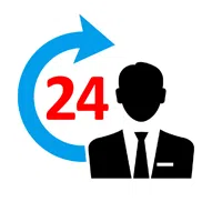 East Hanover Locksmith Service East Hanover, NJ 973-349-3074 East Hanover Locksmith Service East Hanover, NJ 973-349-3074 - emer-sid-dc-5-img