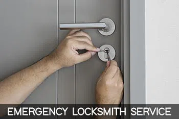 East Hanover Locksmith Service East Hanover, NJ 973-349-3074 East Hanover Locksmith Service East Hanover, NJ 973-349-3074