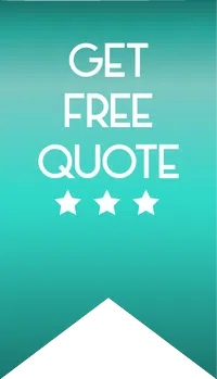 East Hanover Locksmith Service East Hanover, NJ 973-349-3074 East Hanover Locksmith Service East Hanover, NJ 973-349-3074 - qt-dc-5-img