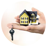 East Hanover Locksmith Service East Hanover, NJ 973-349-3074 East Hanover Locksmith Service East Hanover, NJ 973-349-3074 - resi-sid-dc-5-img